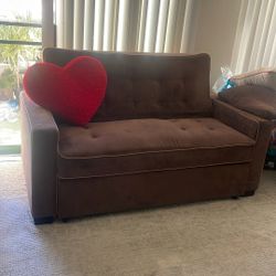 Motor Cycle Cauge/ Beth