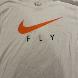 Nike Fly Shirt