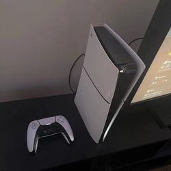 PlayStation 5 deal
