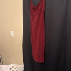 Don’t Miss Out On This Valentine Dress 