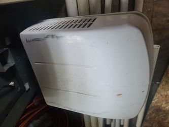 RV a/c unit Dometic 57915.741
