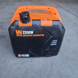 Tools For Sale Ask For Prices Preguntar Por Precios