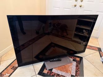 Sony KDL-55HX701 55 inch TV