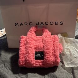 Marc Jacob’s Bag 