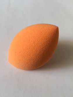 Beauty blender