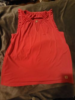 MICHAEL KORS ITEMS