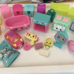 Shopkins