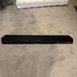 Samsung HW-Q990D Dolby Atmos Surround System