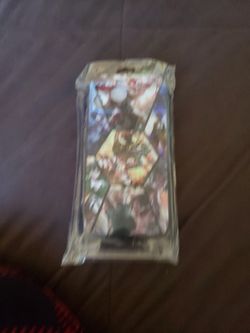 Iphone 13 Pro Max Case