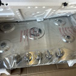 Gasland 30’ Built-in Gas Cooktop