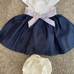 Fancy Baby Girl Dresses