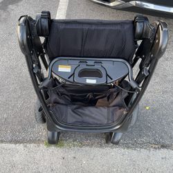 Chicco Corso Stroller