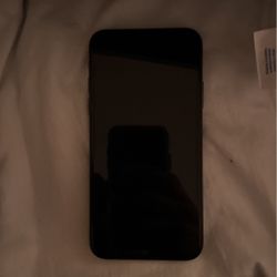 iPhone XS