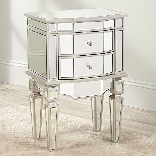 Night Stand