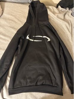 Opium I Am Music Hoodie