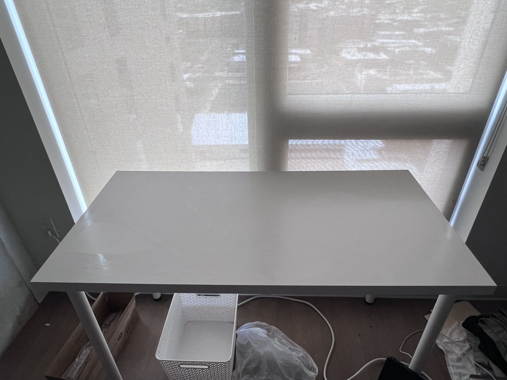 IKEA Desk/table