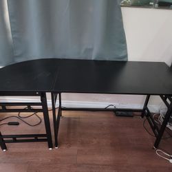 Desk For Sale,  Clean, perfect.