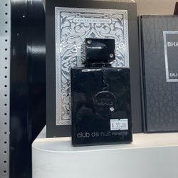 Club De Unit Perfume For Men Perfumes For Boy Perfumes Para Hombre Aroma Para Hombre