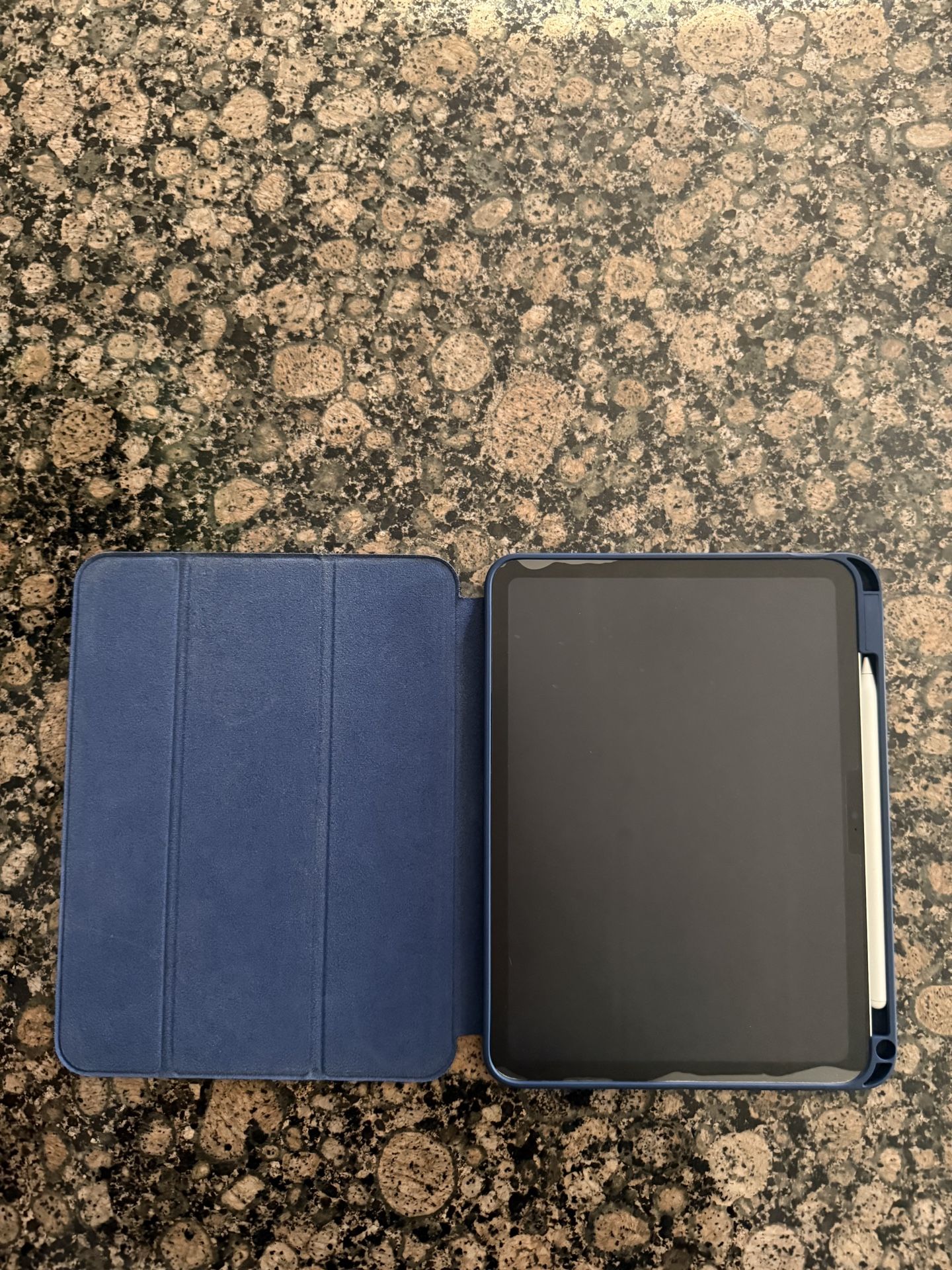 Like New Apple iPad 10th Gen 