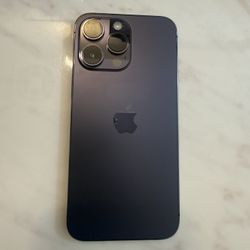 UNLOCKED IPHONE 14 PRO MAX / BEST PRICES / SERIOUS BUYERS ONLY 