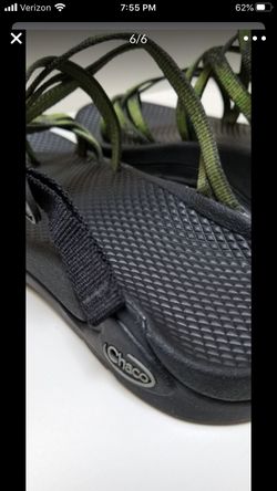 Really cute chavo sandals