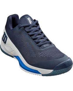 Wilson Rush Pro 4.0 Tennis Shoes