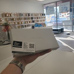 Apple Watch Ultra 2 (Cellular) - Brand New