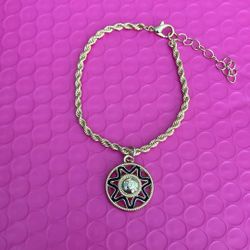 CC BRACELET 