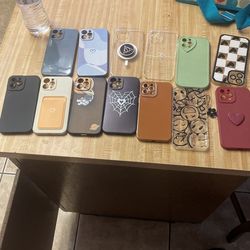 5$ I Phone Maxpro 