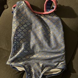 Toddler Clothes 