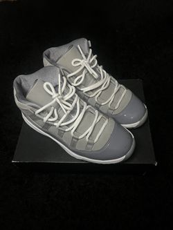 Jordan 11