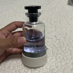 Louis Vuitton Metéore