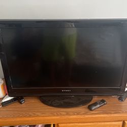 40 Inch 