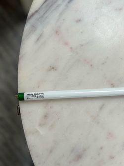 Philips T5 High Output Fluorescent Tube (pk of 4)