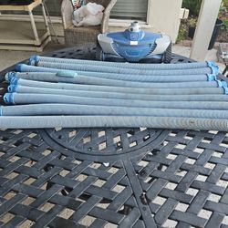 Zodiac MX8  Pool Cleaner