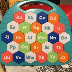 Están en buenas condiciones poco uso y el otro nuevo