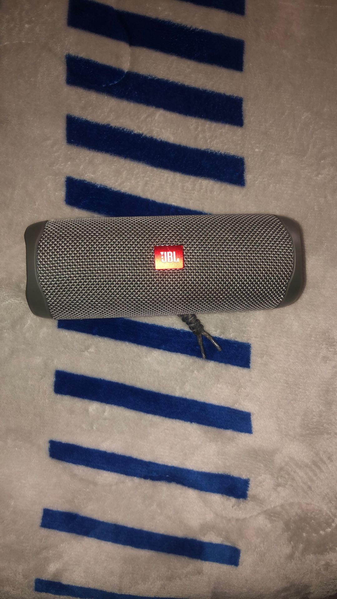 Jbl 5