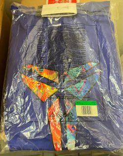 Nike Kobe (what the Kobe) Tshirt size XL