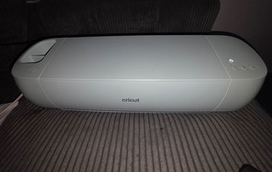 Cricut Explore 3