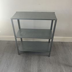 IKEA Hyllis Shelves (2 Available) 