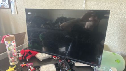 ONN 24in 144z Monitor