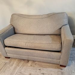 Sleeper Sofa 