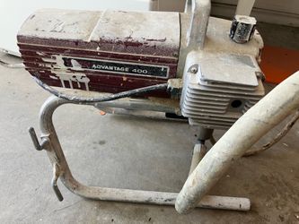 Titan 400