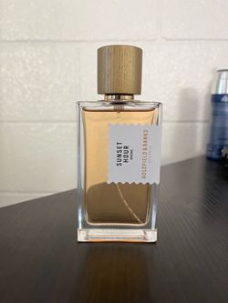 Cologne for sale