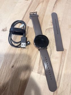 Polar Ignite 3 Watch