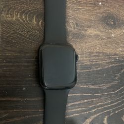 Apple Watch SE (GPS + Cellular) (2nd Generation)