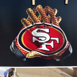 NFL TEAM PICTURES