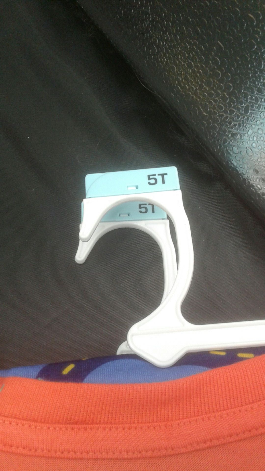 PJ set! 4.00