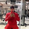 Daniel