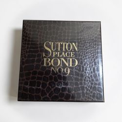 Bond No. 9 Sutton Place Fragrance 100ml